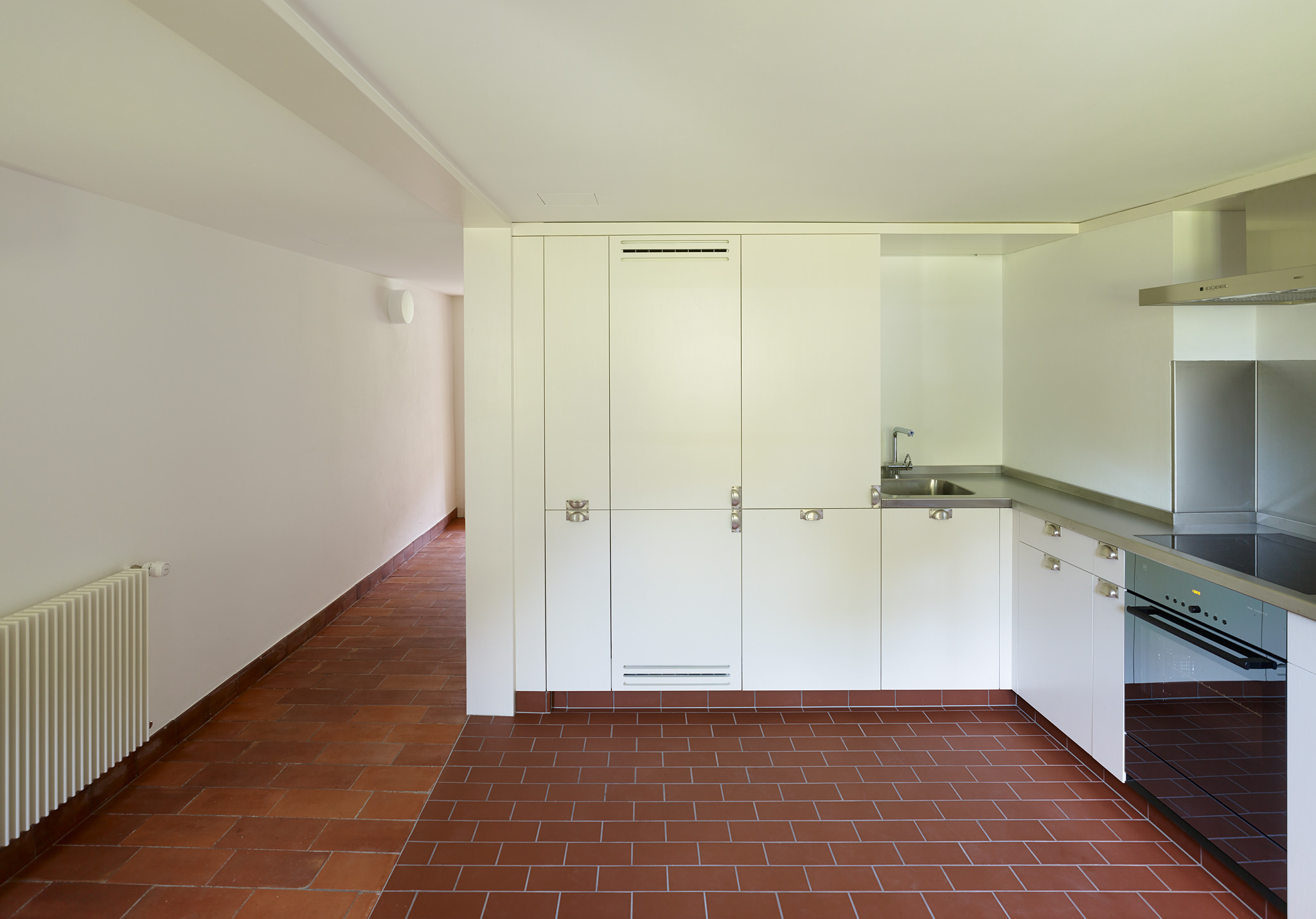 E14509 Alpa 045421p IPAD